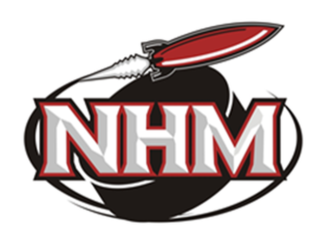 ,NHM (with detail),clipart,lineart,vector clip art,line art,t-shirt,designs,silk,screen,teeshirts,screen-printing,embroidery,logo,mascot,,,,,